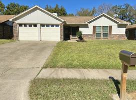 featured image of 701 Morning Glory Ln #NA