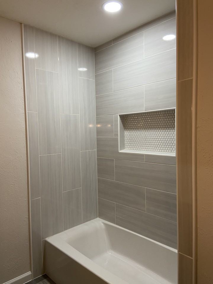 701 Morning Glory Ln #NA - Photo 6 of 8