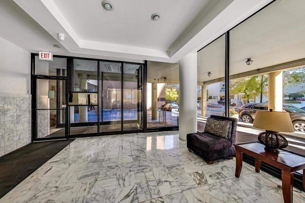 5740 N Sheridan Rd #8D - Photo 6 of 16