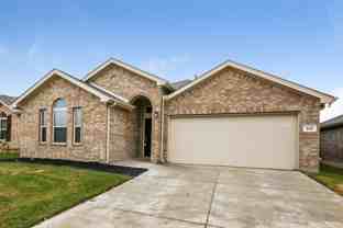 625 Saguaro Dr - Photo 1 of 1