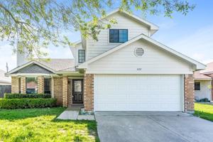 featured image of 602 Laurel St