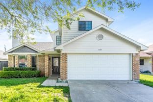 602 Laurel St - Photo 1 of 1