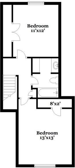 602 Laurel St - Photo 3 of 17