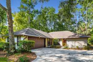 featured image of 2098 Allison Ct