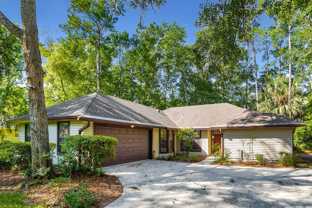 2098 Allison Ct - Photo 1 of 1