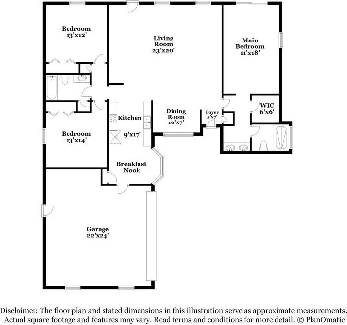 2098 Allison Ct - Photo 2 of 16