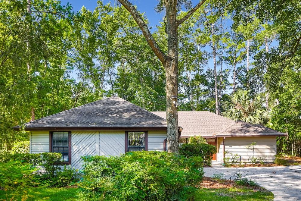 2098 Allison Ct - Photo 3 of 16