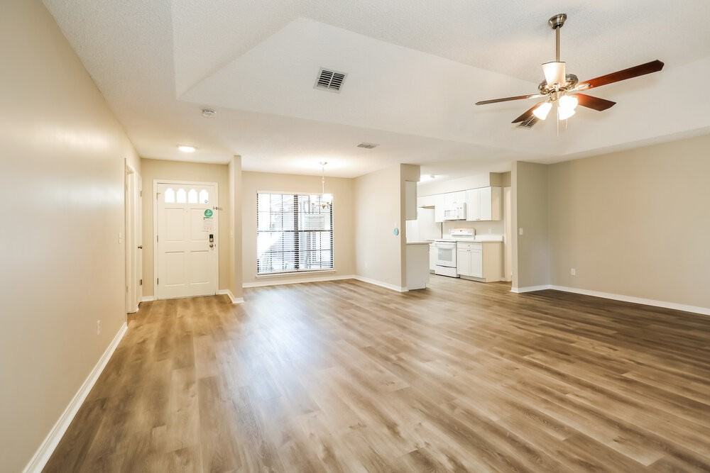 2098 Allison Ct - Photo 5 of 16