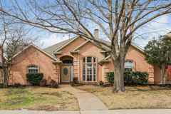 317 Fountain Gate Dr - Photo 1 of 1