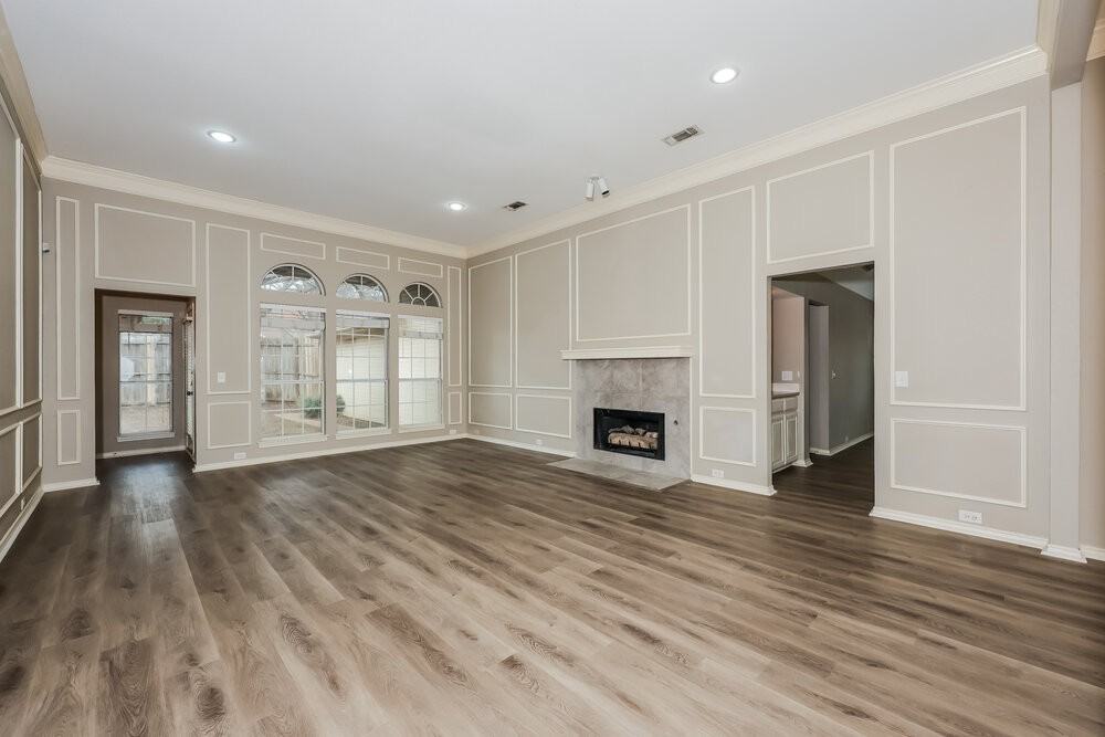 317 Fountain Gate Dr - Photo 3 of 16