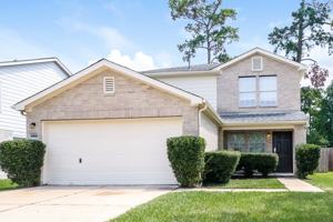 featured image of 20622 Bishops Gate Ln