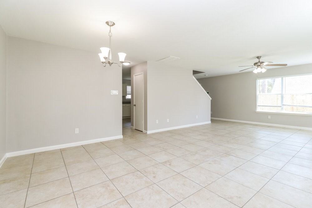 20622 Bishops Gate Ln - Photo 7 of 17