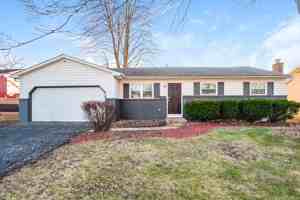 featured image of 1675 Norma Rd