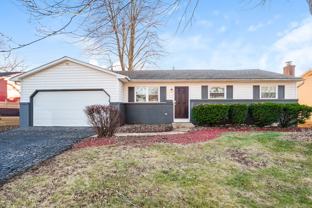 1675 Norma Rd - Photo 1 of 1