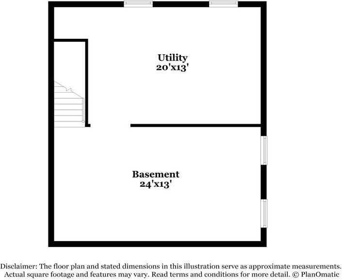 1675 Norma Rd - Photo 3 of 17
