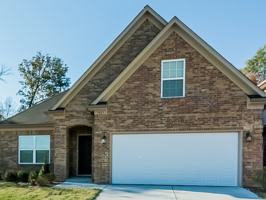 featured image of 7957 Gardendale Dr