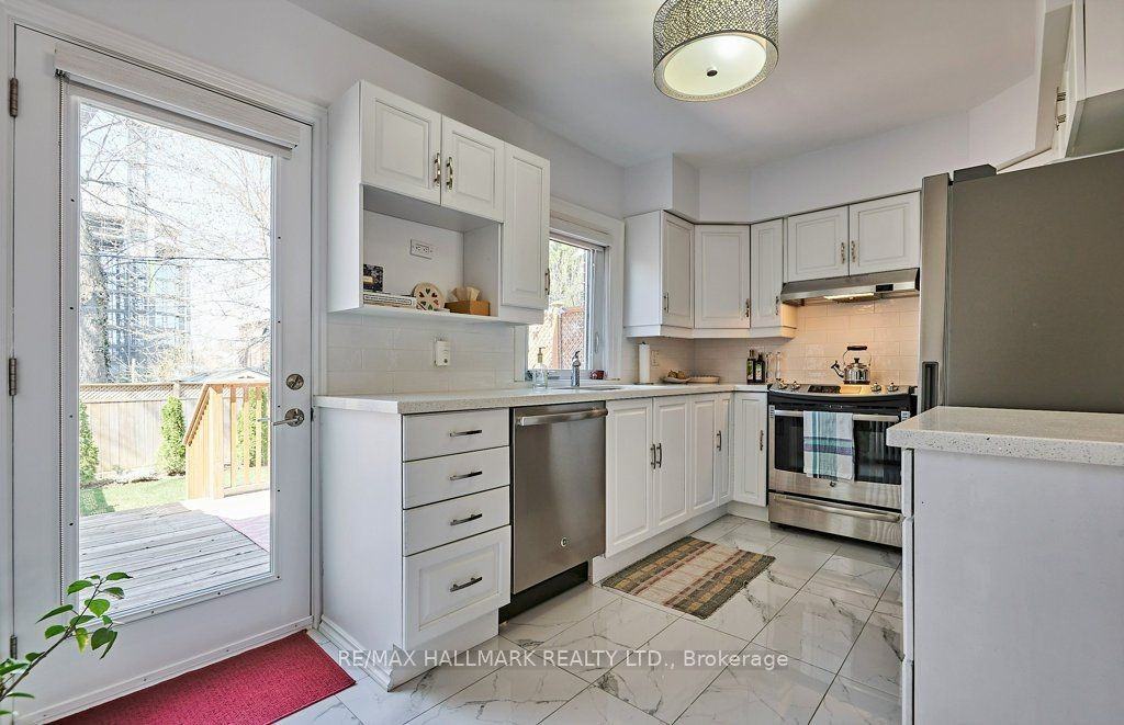 10 Elm Road - Photo 7 of 25