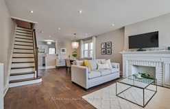 10 Elm Road - Photo 1 of 1