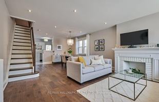 featured image of 10 Elm Road