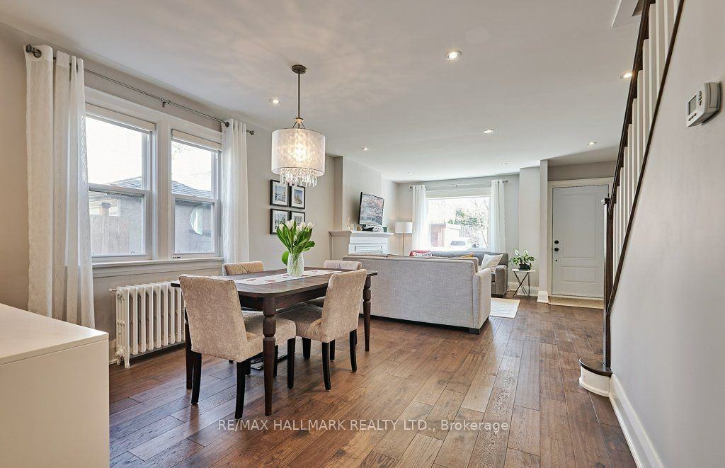 10 Elm Road - Photo 5 of 25