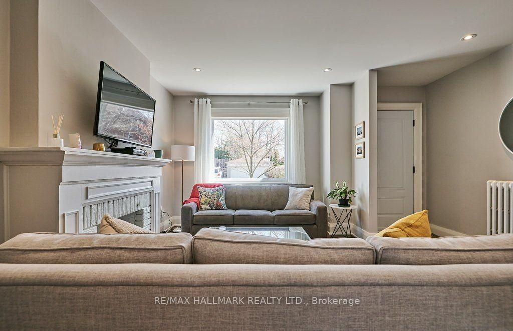 10 Elm Road - Photo 6 of 25