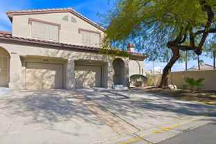 2600 Autumn Blaze Ave #1 - Photo 1 of 1