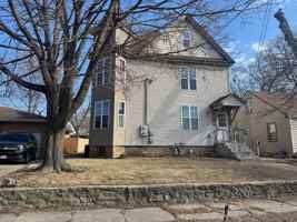 featured image of 1512 Christina St #2