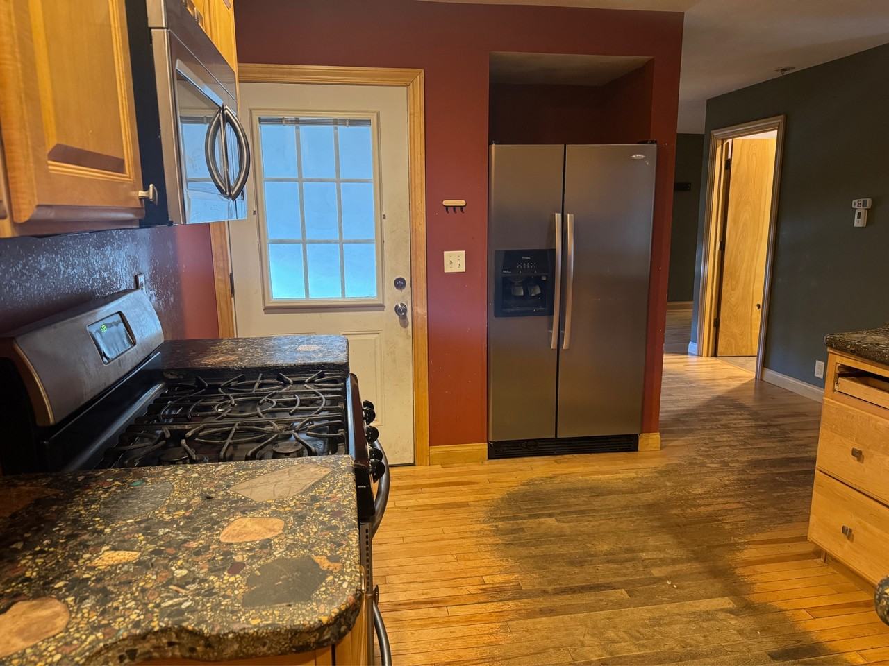 1512 Christina St #2 - Photo 4 of 11