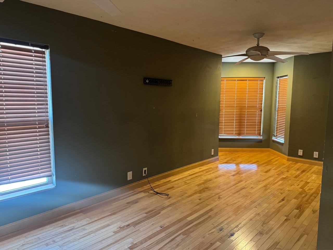 1512 Christina St #2 - Photo 6 of 11