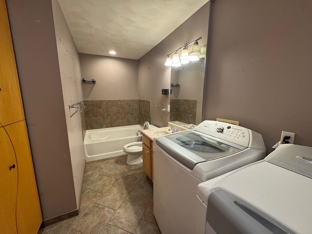 1512 Christina St #2 - Photo 7 of 11