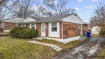 featured image of 3966 Northampton Dr #1