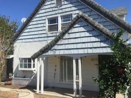 featured image of 4571 W 164th St #4571