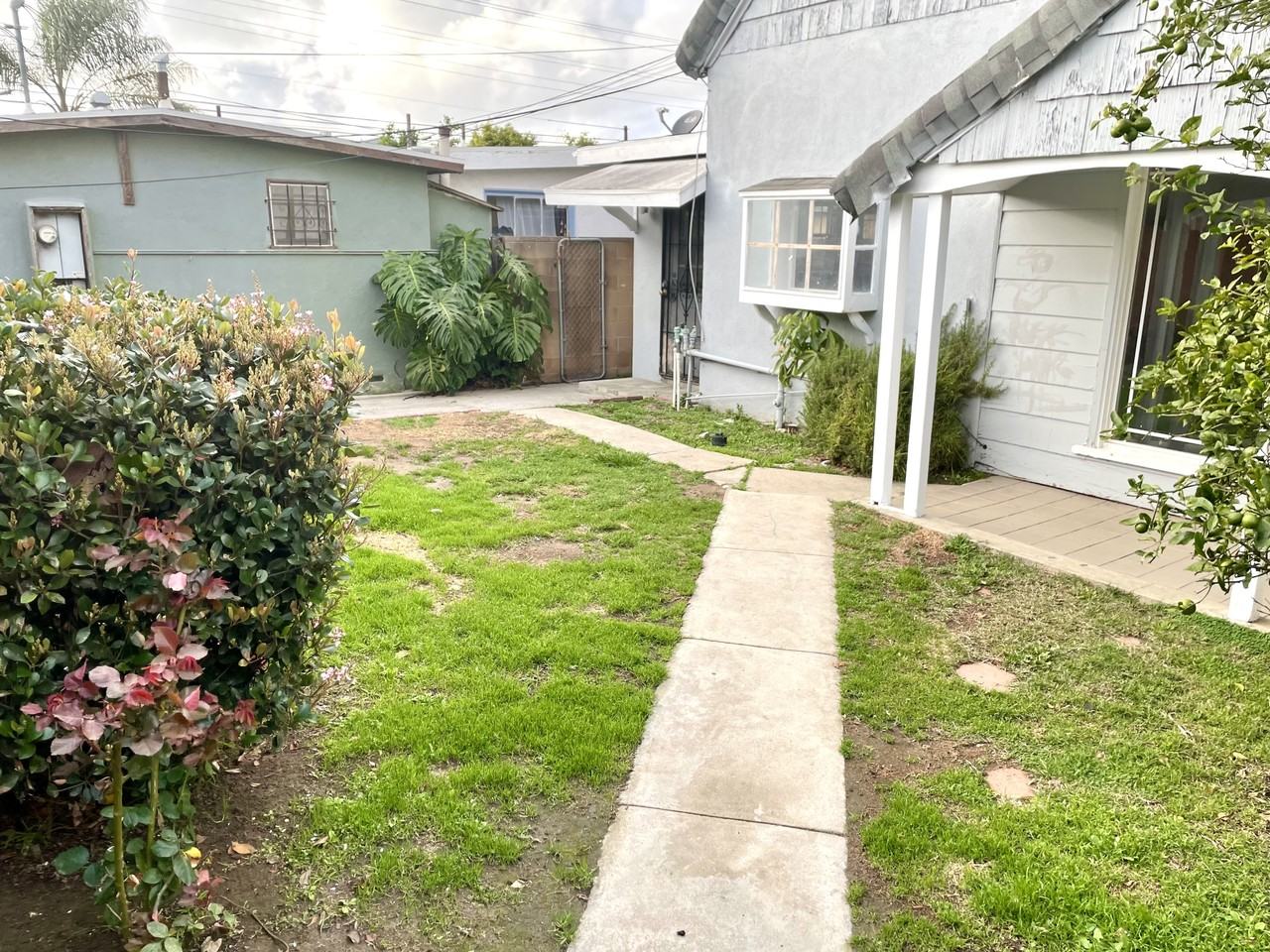 4571 W 164th St #4571 - Photo 3 of 14