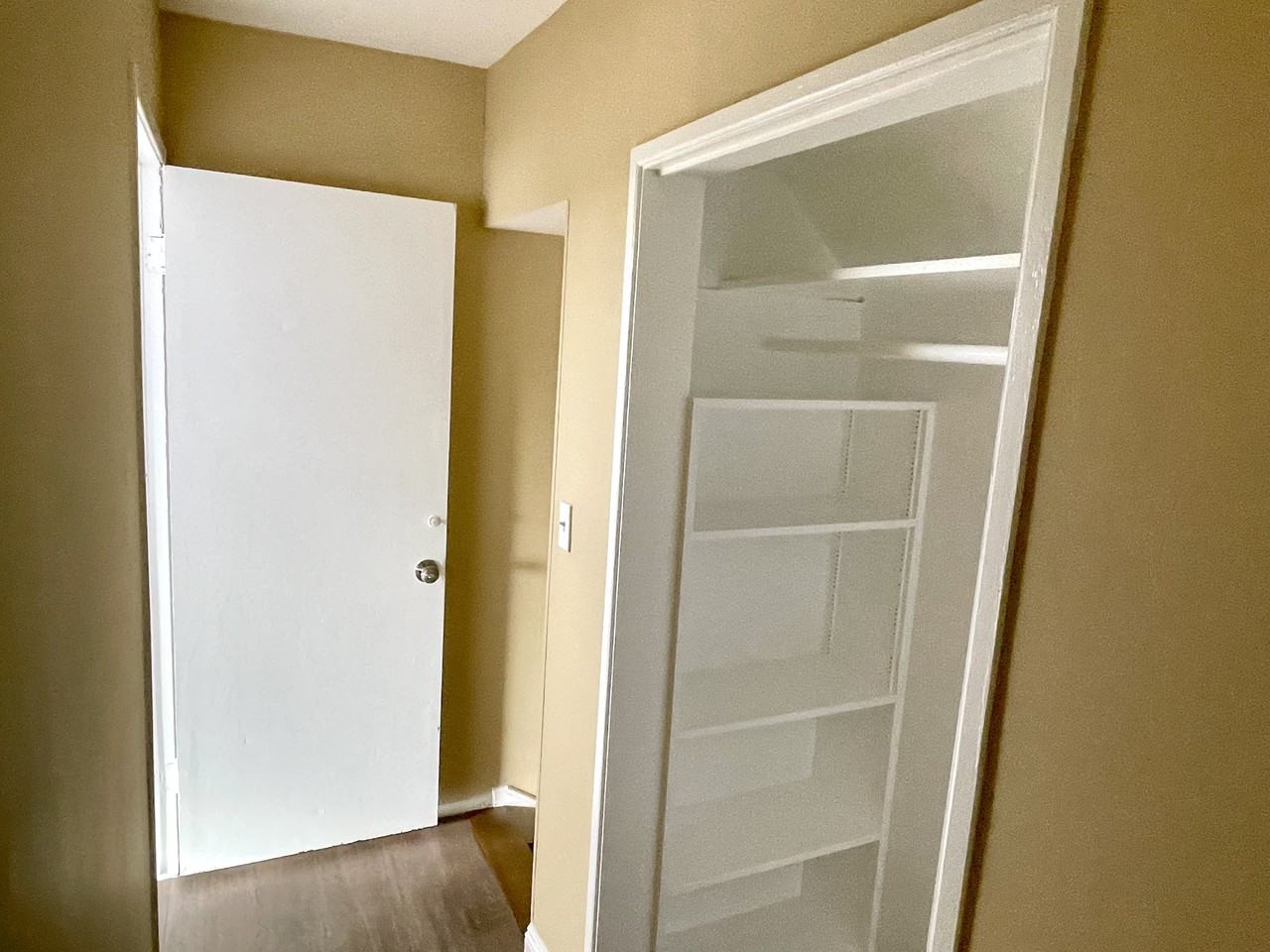 4571 W 164th St #4571 - Photo 4 of 14