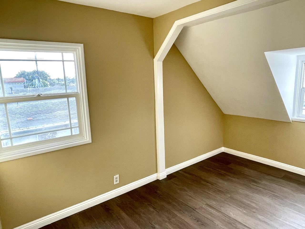 4571 W 164th St #4571 - Photo 5 of 14