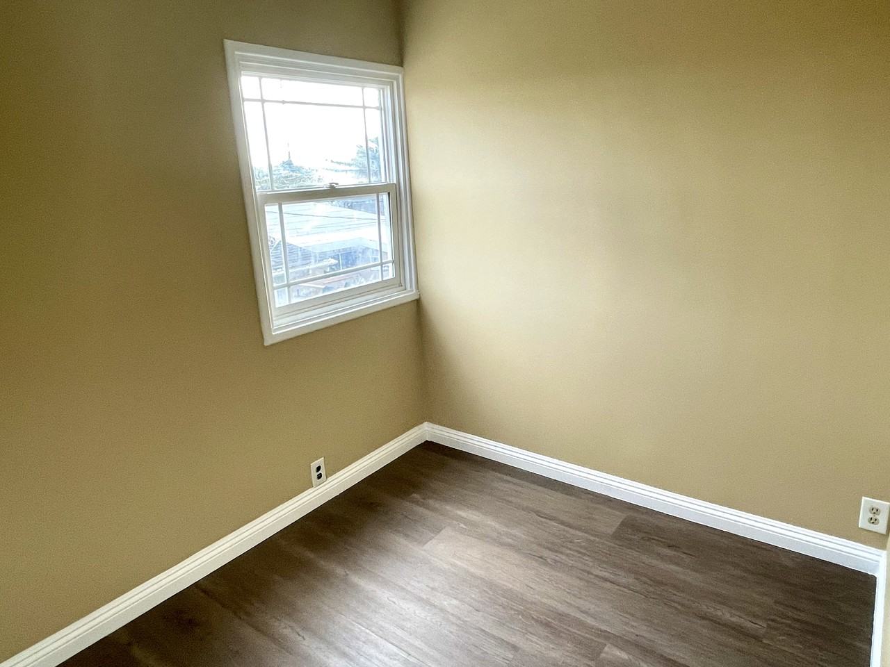 4571 W 164th St #4571 - Photo 6 of 14