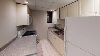 466 Commonwealth Ave #406 - Photo 1 of 1