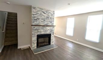 featured image of 417 N West St #1