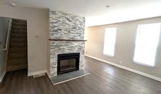 417 N West St #1 - Photo 1 of 1