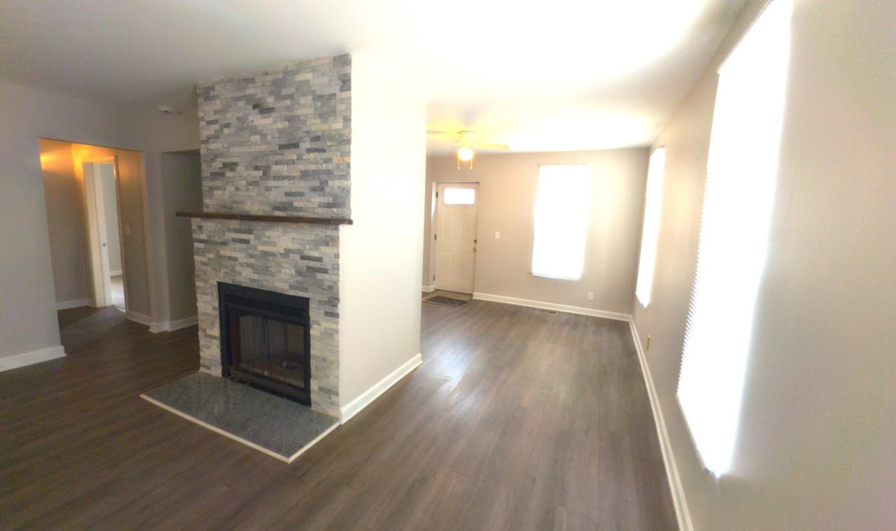 417 N West St #1 - Photo 2 of 19