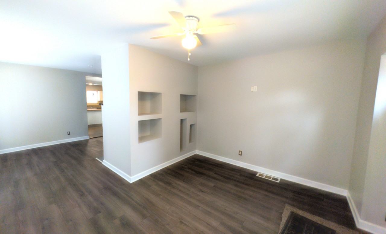 417 N West St #1 - Photo 3 of 19