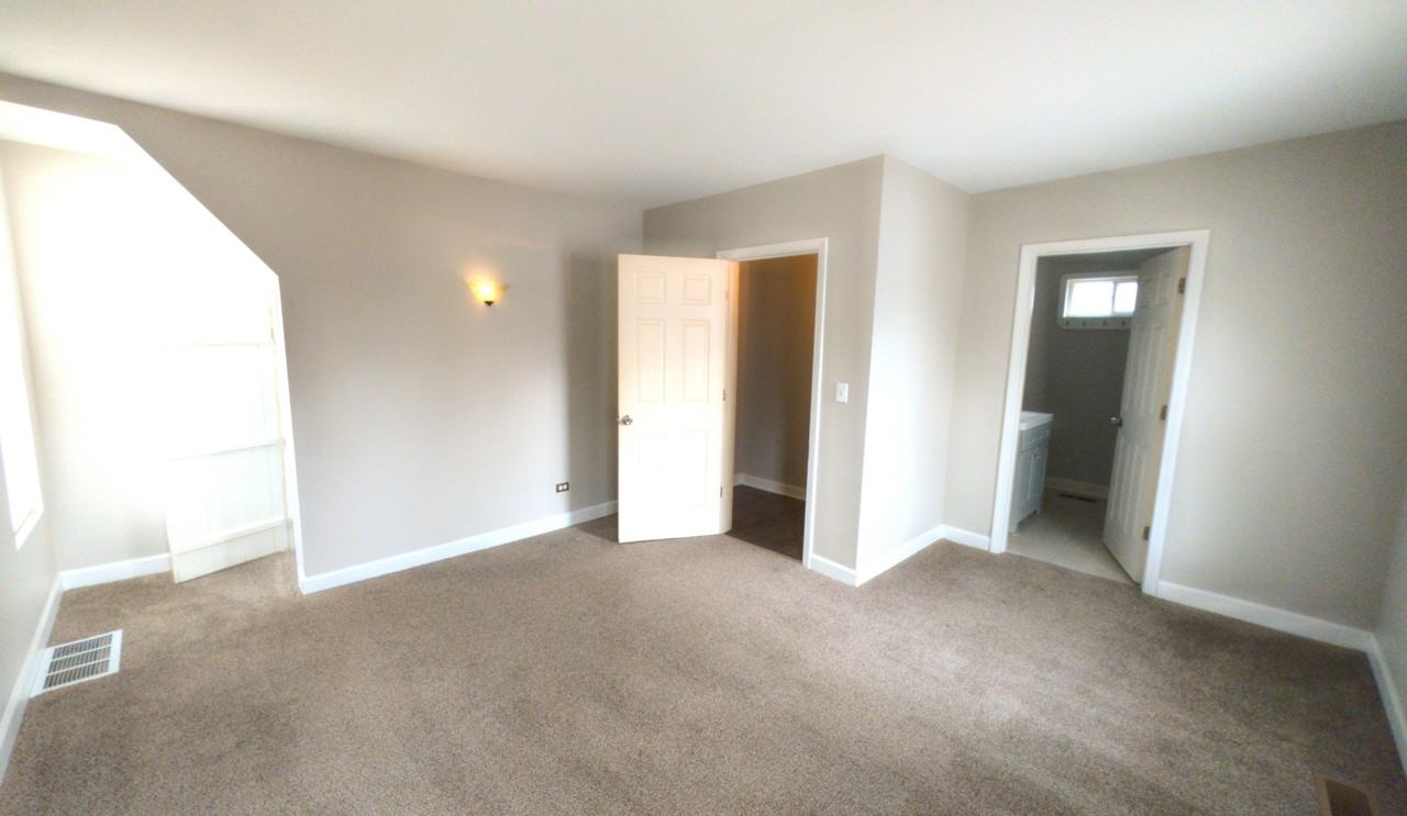 417 N West St #1 - Photo 7 of 19