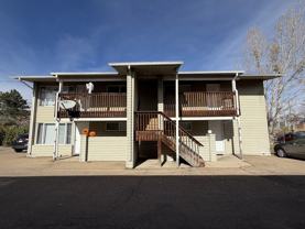 1185 35th St #4 - Photo 1 of 1