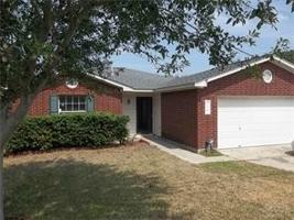 featured image of 224 Jim Miller Dr #1