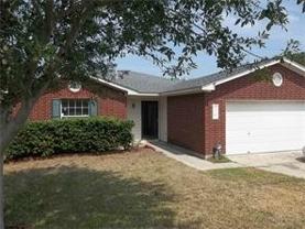 224 Jim Miller Dr #1 - Photo 1 of 1