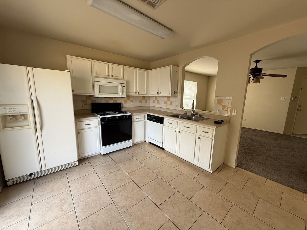 224 Jim Miller Dr #1 - Photo 2 of 13