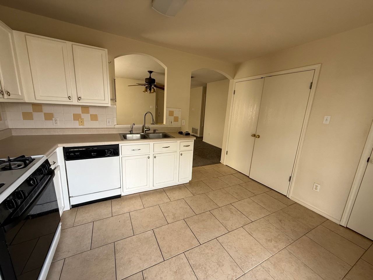 224 Jim Miller Dr #1 - Photo 3 of 13