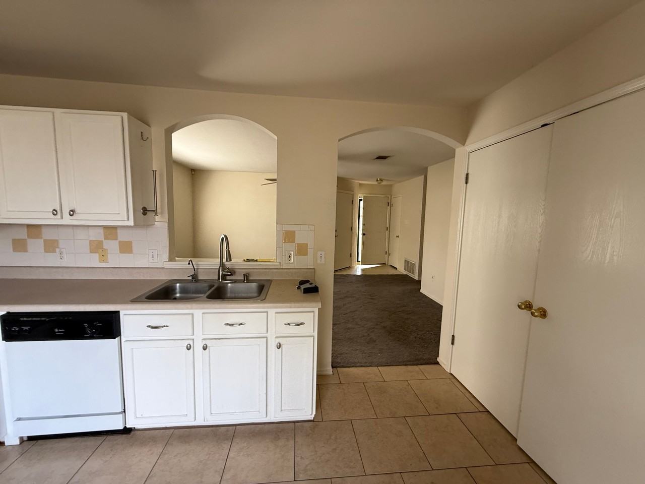 224 Jim Miller Dr #1 - Photo 4 of 13