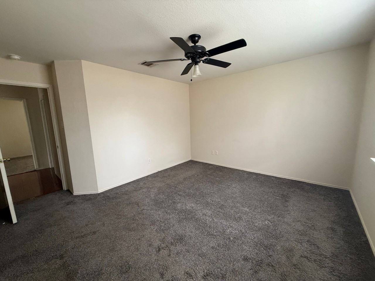 224 Jim Miller Dr #1 - Photo 5 of 13