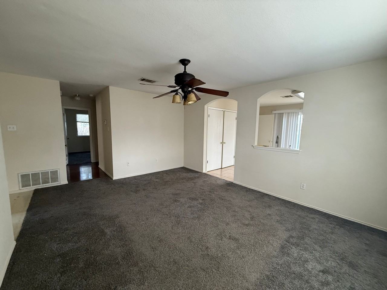 224 Jim Miller Dr #1 - Photo 7 of 13